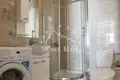 Appartement 2 chambres 65 m² Ulcinj, Monténégro