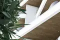 Wohnung 2 Schlafzimmer 104 m² Limassol, Zypern