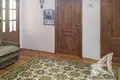 Casa 123 m² Makranski sielski Saviet, Belarús