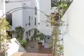 Apartamento 1 habitacion 84 m² San Pedro Alcantara, Španjolska