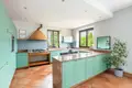 Maison 6 chambres 526 m² Varsovie, Pologne