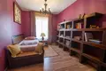 Haus 3 Schlafzimmer 190 m² Dos Hermanas, Spanien