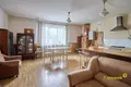 House 319 m² Valiarjanava, Belarus