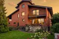 Casa 523 m² Kliejniki, Belarús