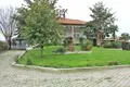 Cottage 5 bedrooms 380 m² Paralia, Greece