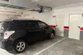 Apartamento 2 habitaciones 71 m² Orihuela, Španjolska