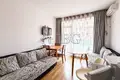 Appartement 1 chambre 31 m² Tankovo, Bulgarie
