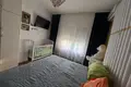 Apartamento 3 habitaciones 125 m² Golem, Albania