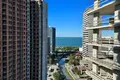 Mieszkanie 1 pokój 37 m² Batumi, Gruzja