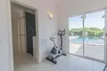 3-Schlafzimmer-Villa 198 m² Madalena, Portugal