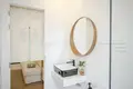 villa de 3 chambres 161 m² Ban Bang Ku, Thaïlande