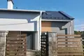 Townhouse 137 m² Orsha, Belarus