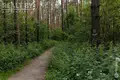 Szeregowiec 100 m² Mińsk, Białoruś
