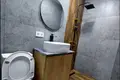 Wohnung 2 zimmer 47 m² Tiflis, Georgien