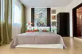 Apartamento 35 m² Ravda, Bulgaria