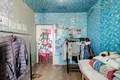 Квартира 3 комнаты 70 м² Минск, Беларусь