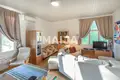 Haus 9 zimmer 371 m² Juurikorpi, Finnland