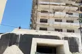 Kawalerka 1 pokój 56 m² Gjashte, Albania