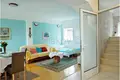 Maison 3 chambres 210 m² Grad Solin, Croatie