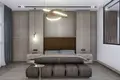 Appartement 7 chambres 199 m² Turquie, Turquie