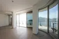 2 bedroom apartment  Budva, Montenegro
