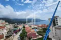 Barrio residencial Stan 67 m² na Prodaju – Bečići, Budva