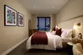 Appartement 2 chambres 77 m² Londres, Royaume-Uni