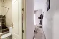 Mieszkanie 2 pokoi 107 m² Manilva, Hiszpania