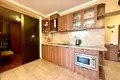 Wohnung 2 zimmer 91 m² Pomorie, Bulgarien