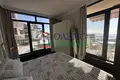 2 bedroom apartment 90 m² Sveti Vlas, Bulgaria