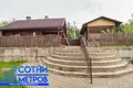 Дом 128 м² Горанский сельский Совет, Беларусь