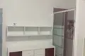 Коммерческое помещение 100 м² Ориуэла, Испания