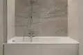 Wohnung 2 zimmer 67 m² Riga, Lettland