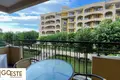 1 room apartment  Cherganovo, Bulgaria