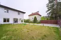 Townhouse 202 m² Vopytny, Belarus