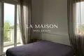 Maison 4 chambres 287 m² Pyrgos Lemesou, Chypre