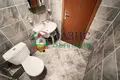 Apartamento 3 habitaciones 108 m² Nesebar, Bulgaria