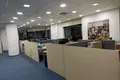 Bureau 311 m² à Moscou, Russie