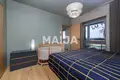 Квартира 3 комнаты 68 м² Oulu sub region, Финляндия