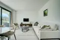 3 bedroom apartment 95 m² Mijas, Spain