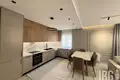 Appartement 2 chambres 116 m² en Farke e Vogel, Albanie