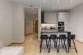 2 room apartment 60 m² Riga, Latvia