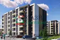 Mieszkanie 2 pokoi 60 m² Rawda, Bułgaria