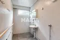 Apartment  Petajasuo, Finland