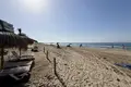 Wohnung 1 Schlafzimmer 61 m² Artola, Spanien