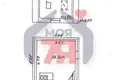 Дом 35 м² Нарочанский сельский Совет, Беларусь