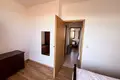 Apartamento 2 habitaciones 99 m² Aheloy, Bulgaria