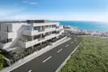 Apartment 80 m² Mijas, Spain