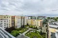 Mieszkanie 4 pokoi 154 m² Kraków, Polska