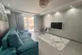 3 bedroom apartment 101 m² Torrevieja, Spain